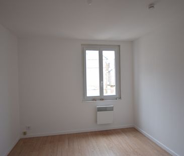 A louer appartement T2- Caudebec les Elbeuf - Réf GUIB2G - Photo 6