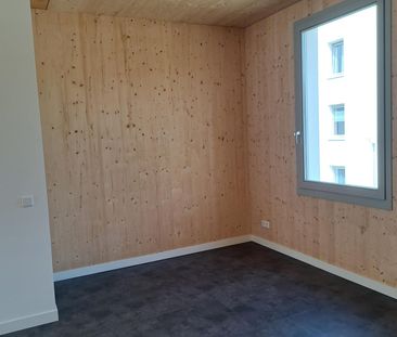 Ton van Heugtenpad 7, Stadskwartier, 3824KD, Amersfoort - Photo 2