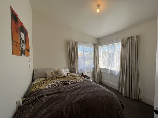 2/507 Worcester Street, Linwood - Photo 1
