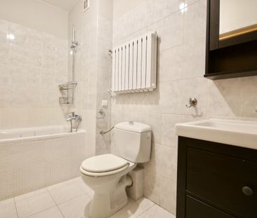 BARTYCKA segment z ogródkiem i garażem 0% PROWIZJI - Photo 5