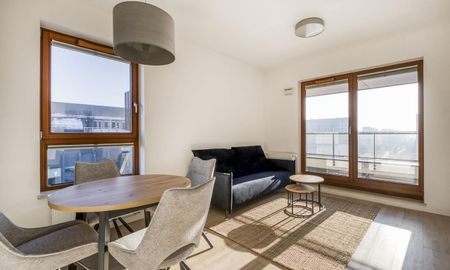 Warszawa, Mokotów, Ksawerów, Zdziechowskiego - Фото 4