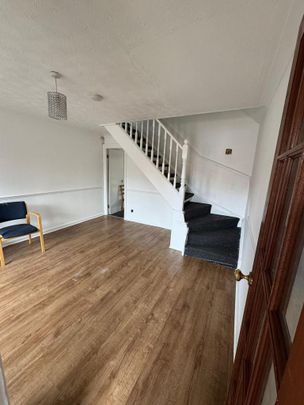 2 bedroom house to rent - Photo 1