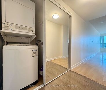 For Lease - 38 Lee Centre Drive Unit# 1115, Toronto, Ontario - Photo 3
