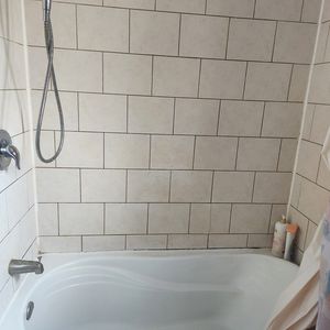 Chambre En Colocation - Photo 3