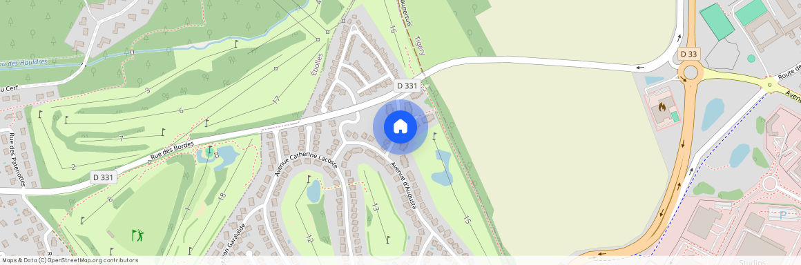 91250, Saint-Germain-Lès-Corbeil