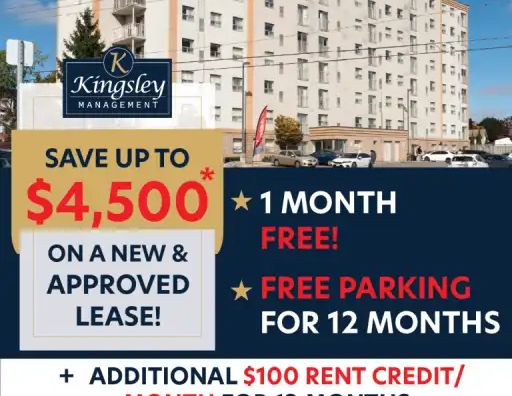 Bloomingdale Mews | 593 Strasburg Road, Kitchener - Photo 1