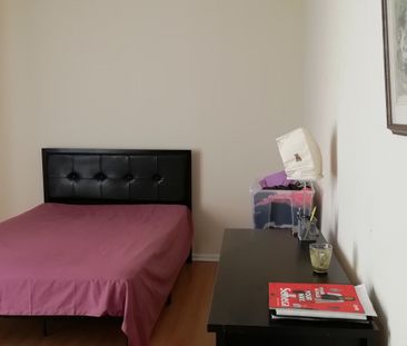 For Lease - 177 Linus Road Unit# 501, Toronto, Ontario - Photo 4