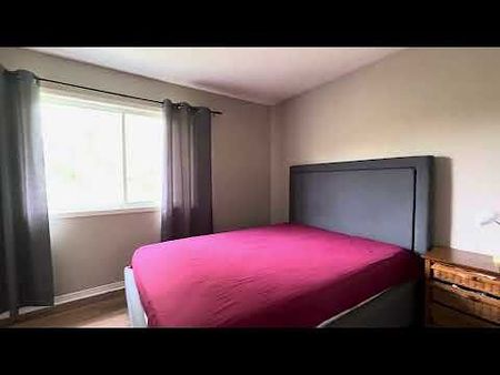 104 Banchory Cres - Photo 2