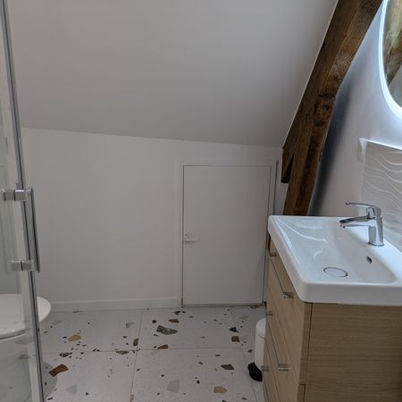 Appartement RUE DES CHAPELAINS - Photo 4