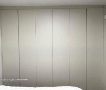 Blk 175B Punggol Field (Punggol), HDB 5 Rooms - For Rent - Photo 4