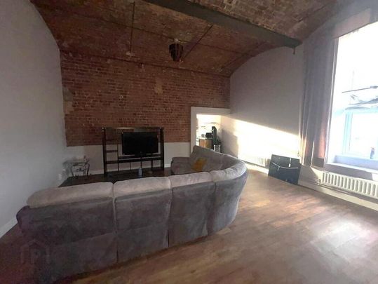 19 Linen Lofts, Belfast, BT14 7EY - Photo 1