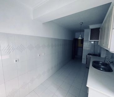 Apartamento T2 em Lisboa - Photo 3