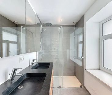 Prachtig dakappartement te Koekelare. - Photo 2