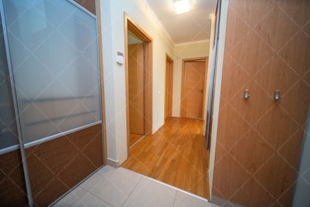 Apartment for rent long term #158352 - Fotó 4