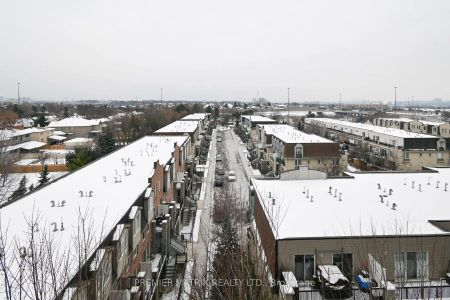 15 James Finlay Way #733 - Photo 4