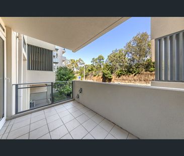 2/7 Bay Drive, Meadowbank, NSW 2114 - Photo 6