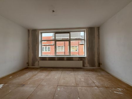 Moerkerkestraat - Photo 4