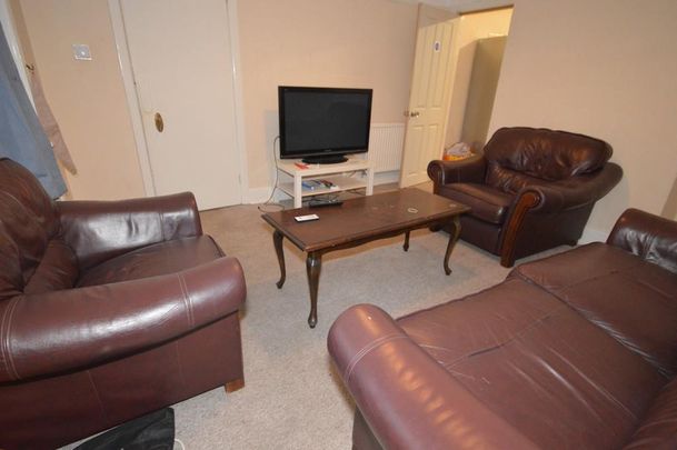 Stokewood Road Bournemouth, BH3, Dorset - Photo 1