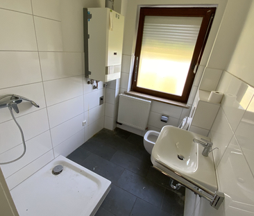 Ab Mitte März - Nähe Arkaden - Photo 3