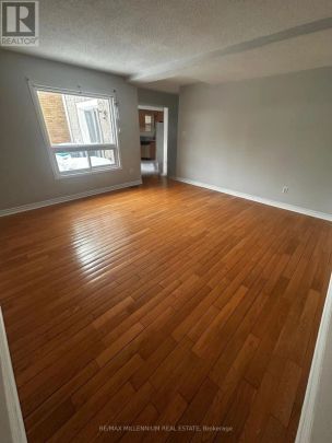 74 SHADY PINE CIRCLE - Photo 1