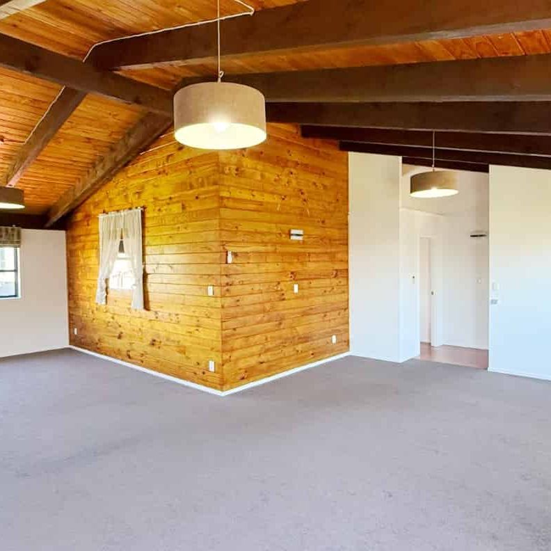 113 Luckens Road, West Harbour - Photo 1