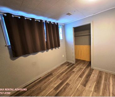 BSMT 10668 96 St Northwest - Photo 1