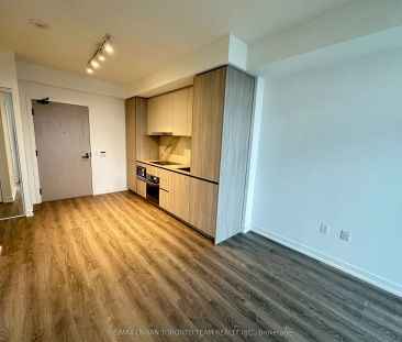 8 Interchange Way #5205 - Photo 3