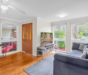 Modern Comfort, Space & Endless Potential! - Photo 4