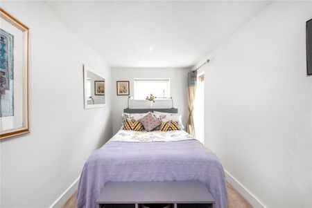 3 bedroom flat to rent - Photo 5