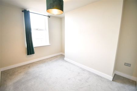 Blenheim Road, CH44 8BR, Wallasey - Photo 5