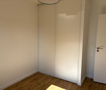 Location Maison 5 pièces 85m² - Photo 5