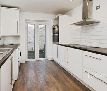 3 bedroom house to rent Blythswood Street, Liverpool, L17 - Photo 6