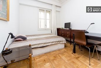 madrid, Community of Madrid 28006