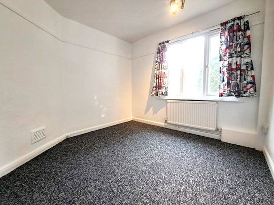 Cedar Grove, Ealing, W5 4AS - Photo 1