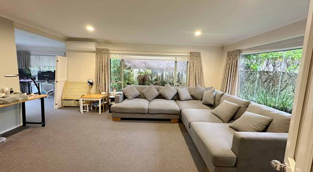 Single Level Family Home in Albany - Photo 1