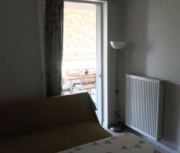 Studio/Γκαρσονιέρα για ενοικίαση Αγία Παρασκευή - Γλαράκη (Πάτρα) - Photo 2