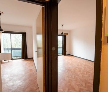 Appartement te huur - Foto 5