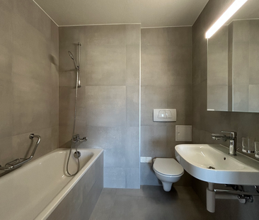 2.5 Zimmer, 36 m², EG - Photo 3