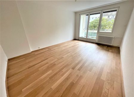 Malagnou - Champel - Foto 5