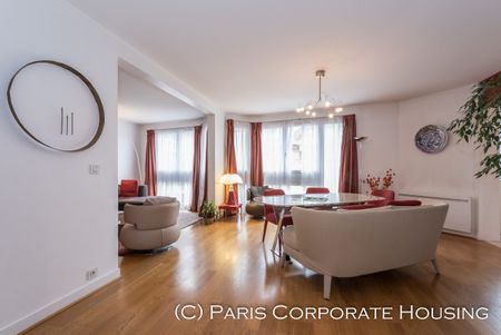 Rue Pierre Nicole, - Photo 2