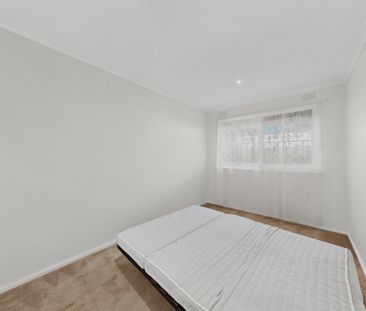 Charming 2-Bedroom unit Close to All Amenities - Photo 5