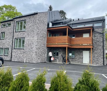 Göteborgsvägen, Sävedalen - Photo 1