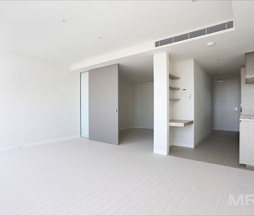 412/72 Wests Road, Maribyrnong - Photo 1