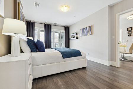 For Lease - 1 Victoria Street Unit# 613, Kitchener, Ontario - Photo 5