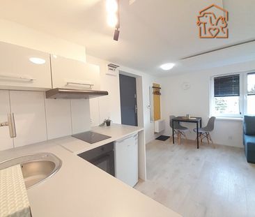 Sosnowiec ul. Kukułek - Photo 4