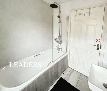 1 bedroom house to rent Waterlily Close, Stoke-on-Trent, Staffordsh... - Photo 4