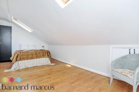 Birkbeck Road - Photo 3