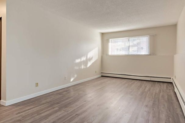 2 Bedroom - Photo 1