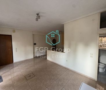 Διαμέρισμα για ενοικίαση Υμηττός - Photo 6