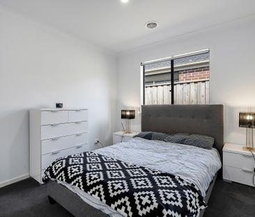 44 Dodson Road, Officer VIC 3809 - House For Rent | Domain - Photo 5